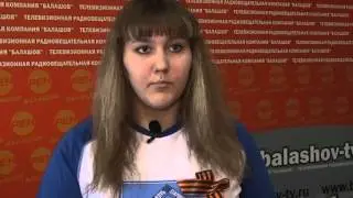 Владимир Годына и Николай Белозерцев
