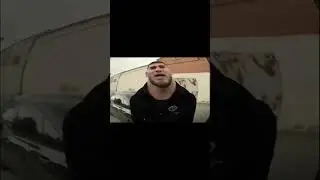 Тамаев конфликт с равшаном