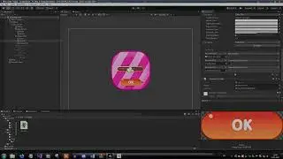 Unity - How To - Make - Platformer - 8 - UI - Score