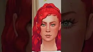 townie makeover ❣ 