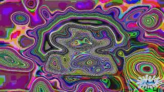 Klasky Csupo Effects 2 into Super Effects