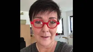 Der Schutz für mein Liebling