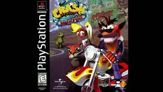 If You Like Crash Bandicoot 3: Warped from PlayStation 1