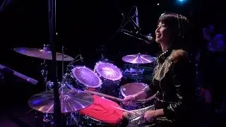 『東京タワー』 at COTTON CLUB