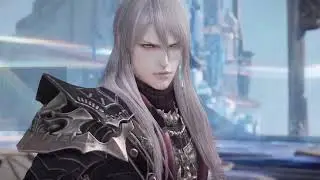 Lost Ark: A New Journey into the World of Elgacia [Story/Gameplay]