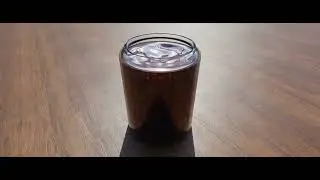 Jar of Jam