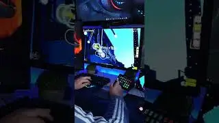 Osu! | Rover 