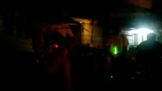 MHDS Youths - Andai Ku Tahu