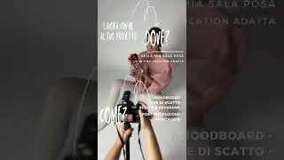1 febbraio 2024