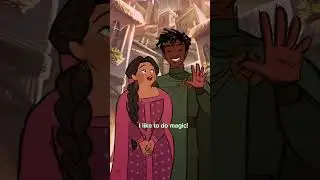 Elvine and Dante #fantasybooks #bookrecommendations #goldandgossamer