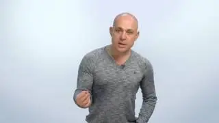Как вести себя во время первой близости с мужчиной?