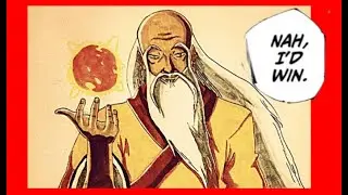 Death in Chinese Philosophy