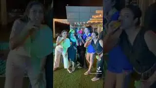 ¿Cómo será una fiesta con Maxi Eventos?