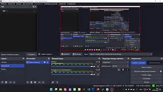 Nana C++ Library