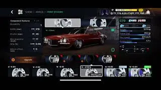 Carx Street | 0.9.0 NEW CAR UPDATE