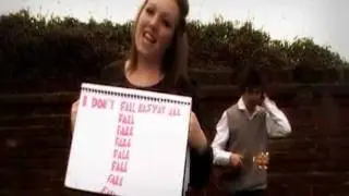 Lisa Hannigan - 'I Don't Know'