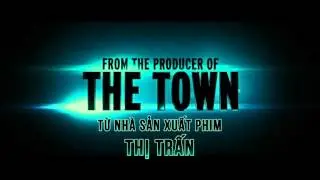 HBO TVC 1512 JOHNWI 00H00M30S