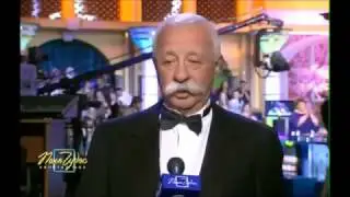 Открыла не ту букву на Поле Чудес(приколы)