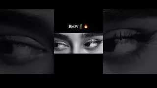 BMW 😈🔥 #like #youtubeshorts #subscribe #share #shorts #viral #cute #love #yt #car #youtube #ytshorts