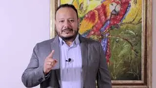 Biofile y la resolución 866 de MinSalud y MinTIC 2021