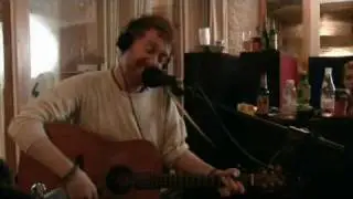 Glen Hansard - Fallen From The Sky (Once)