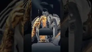 ⚽Fondos De Pantalla De Messi⚽