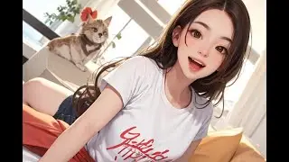 뜬금없는 게릴라뱅