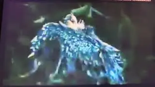 Horton Y El Mundo De Los Quien tráiler