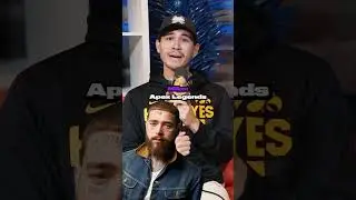 Guess The Imposter CHALLENGE 👀🔥 (POST MALONE EDITION)