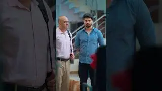 Papa se bada koi nahi hota🥹🥰❤️ #familylovestory #unknownboyvarun #shorts