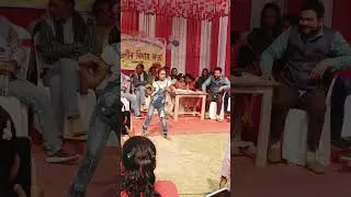 School functions♥️