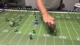 Stanford Vs South Florida