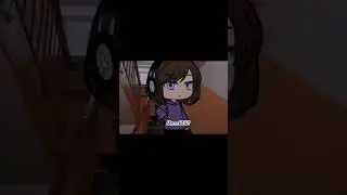Untitled video