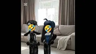 #хочуврек