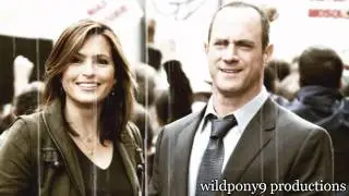 loosen my lips mariska hargitay