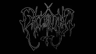 Atrum - Сáncer