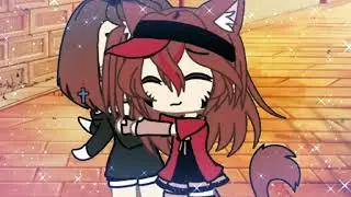 ||Это всего лишь мечта..😖💞||меме||С подругой💞💗||•Dirona [БОЛД]—[mp8]•||