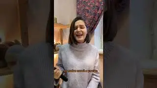 Споем вместе /A-studio-Улетаю