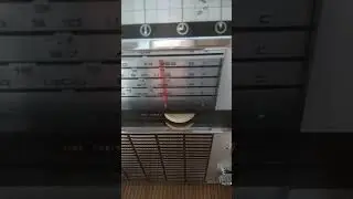 радиоприёмник SHARP