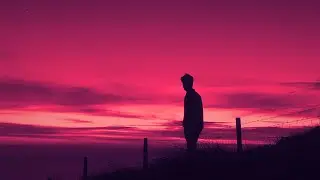 Joshua Moore - I am with you