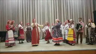 Куделя - Ласточка
