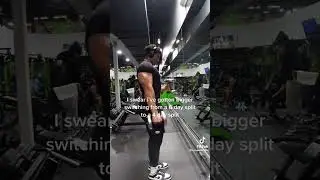 This could help you get more gains #shorts