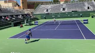 Van Loben Sels v Chinlund