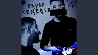 BİTKİNİM