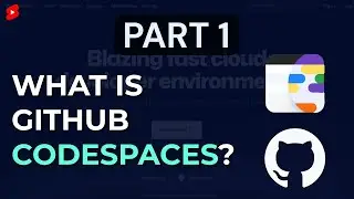 What is Github Codespaces  ? | Part 1 | SemiKolan