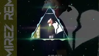 AMCHI - Не Сходи С Ума (AVARO Edit)