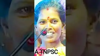 😎🥳இந்த ஒரு வீடியோ போதும்💯 இனி நீ தீயா படிப்பே🔥 akash sir motivation speech