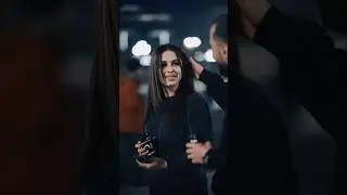 Чонм т чи зоти