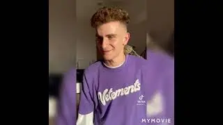 КРАСИВЫЕ И КРУТЫЕ ВИДЕО ОТ АРТУР БАБИЧ