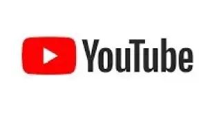 Let's talk about YouTube